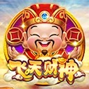Www.yaxin333.com