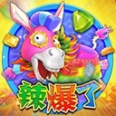 Www.yaxin333.net