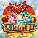 Www.yaxin787.net