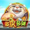 Www.yaxin122.net