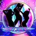 Www.yaxin111.net