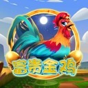 Www.yaxin323.com