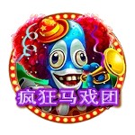 Www.yaxin222.com