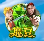 Www.yxvip28.com