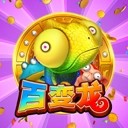 Www.yx8898.com