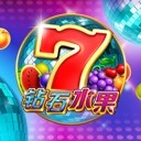 Www.yxvip003.com