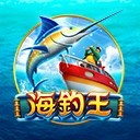 Www.yaxin111.com